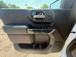2020 Silverado 1500 Thumbnail 10