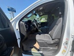 2020 Silverado 1500 Thumbnail 11