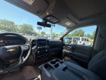 2020 Silverado 1500 Thumbnail 12