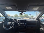 2020 Silverado 1500 Thumbnail 13
