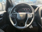 2020 Silverado 1500 Thumbnail 14
