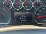 2020 Silverado 1500 Thumbnail 15