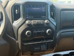 2020 Silverado 1500 Thumbnail 16