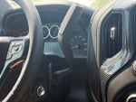 2020 Silverado 1500 Thumbnail 17