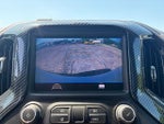 2020 Silverado 1500 Thumbnail 18