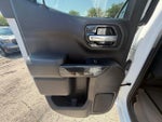 2020 Silverado 1500 Thumbnail 20