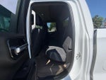 2020 Silverado 1500 Thumbnail 21