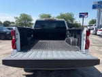 2020 Silverado 1500 Thumbnail 22