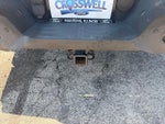 2020 Silverado 1500 Thumbnail 23