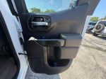 2020 Silverado 1500 Thumbnail 24