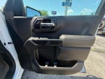 2020 Silverado 1500 Thumbnail 26