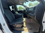 2020 Silverado 1500 Thumbnail 27