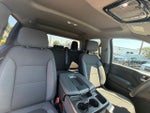 2020 Silverado 1500 Thumbnail 28