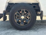 2020 Silverado 1500 Thumbnail 29