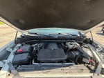 2020 Silverado 1500 Thumbnail 30