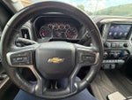 2021 Silverado 1500 Thumbnail 7