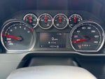 2021 Silverado 1500 Thumbnail 8