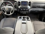 2021 Silverado 1500 Thumbnail 9