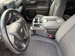 2021 Silverado 1500 Thumbnail 10