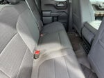 2021 Silverado 1500 Thumbnail 12