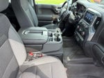 2021 Silverado 1500 Thumbnail 13