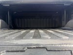 2021 Silverado 1500 Thumbnail 14