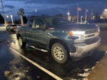 2019 Silverado 1500 Thumbnail 2