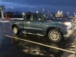 2019 Silverado 1500 Thumbnail 3