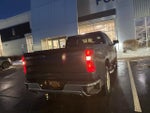 2019 Silverado 1500 Thumbnail 5
