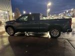 2019 Silverado 1500 Thumbnail 9