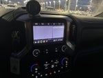 2019 Silverado 1500 Thumbnail 11