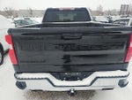 2021 Silverado 1500 Thumbnail 5