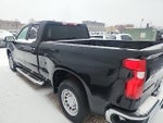 2021 Silverado 1500 Thumbnail 7
