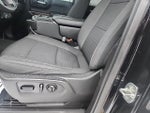 2021 Silverado 1500 Thumbnail 10