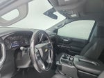 2021 Silverado 1500 Thumbnail 11