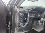 2021 Silverado 1500 Thumbnail 13