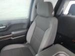 2021 Silverado 1500 Thumbnail 14