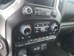 2021 Silverado 1500 Thumbnail 16