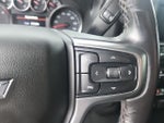 2021 Silverado 1500 Thumbnail 18