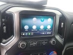 2021 Silverado 1500 Thumbnail 20