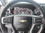 2021 Silverado 1500 Thumbnail 21
