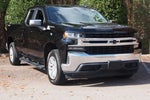 2020 Silverado 1500 Thumbnail 1