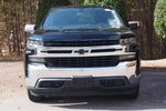 2020 Silverado 1500 Thumbnail 2