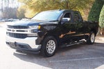 2020 Silverado 1500 Thumbnail 3