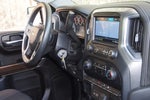 2020 Silverado 1500 Thumbnail 11