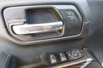 2020 Silverado 1500 Thumbnail 19