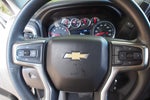 2020 Silverado 1500 Thumbnail 21