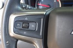 2020 Silverado 1500 Thumbnail 22