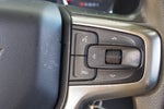 2020 Silverado 1500 Thumbnail 23