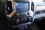 2020 Silverado 1500 Thumbnail 24